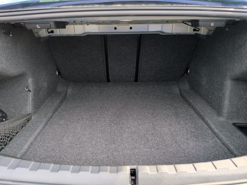 Certified 2025 BMW M340i M340i image 38