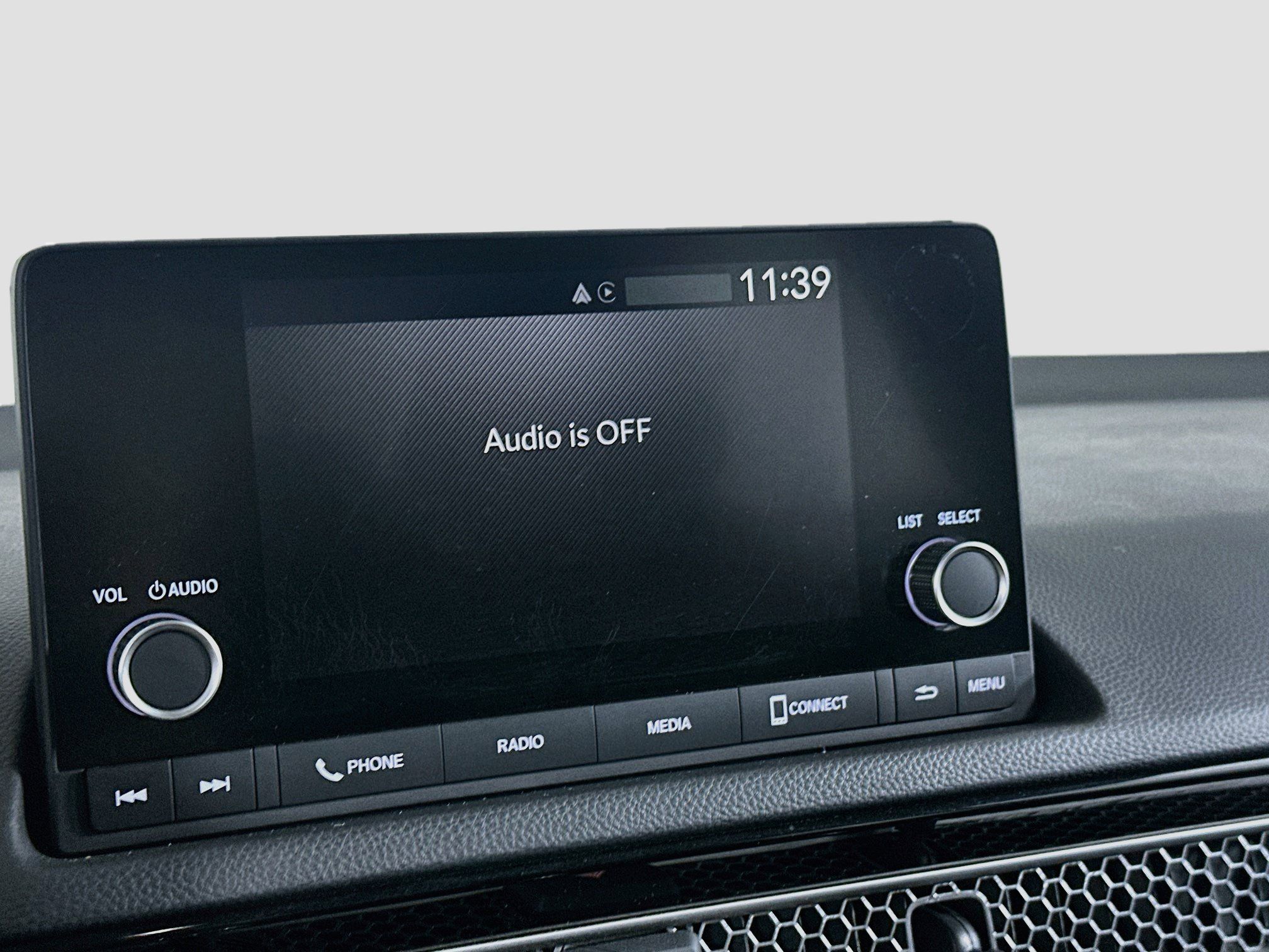 Used 2025 Honda Civic LX image 21