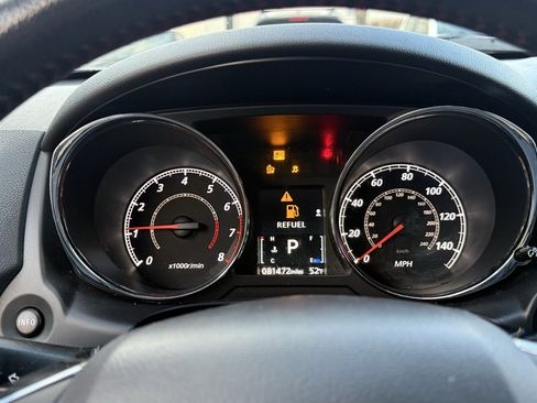 Used 2021 Mitsubishi Outlander Sport LE image 12