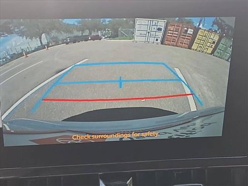 Used 2026 Toyota Corolla SE FWD image 13