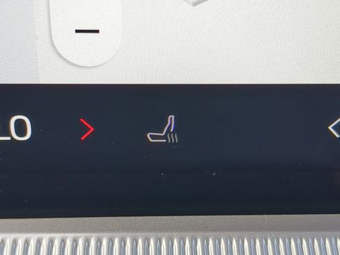 New 2026 Ford Explorer Active image 59