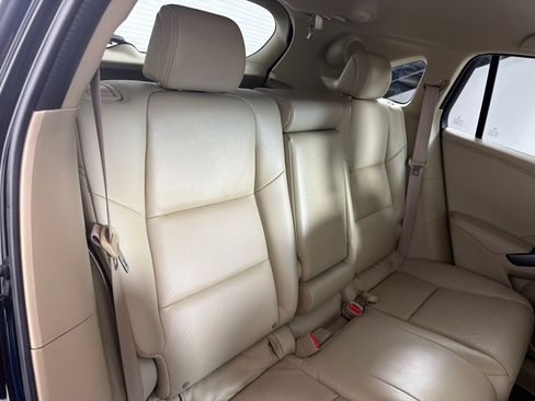 Used 2015 Acura RDX FWD w/ Technology Package image 24