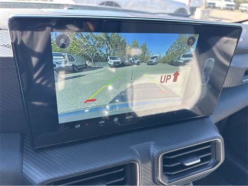 New 2026 Ford Mustang Coupe image 9