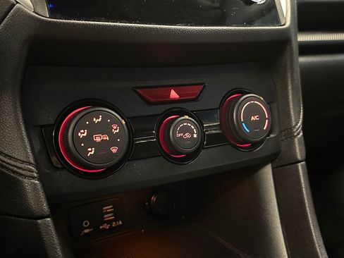 Used 2022 Subaru Impreza Premium w/ Popular Package #1 image 15