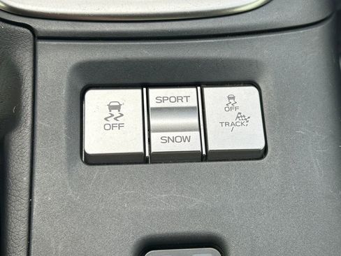 Used 2022 Toyota GR86 Premium image 19