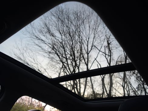 Used 2021 Jeep Grand Cherokee L Limited w/ MOPAR Finishing Package image 20