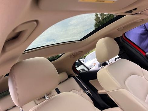 Used 2016 Mercedes-Benz GLA 250 4MATIC image 36