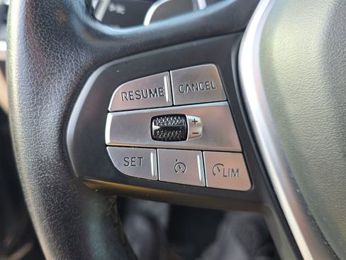 Used 2022 BMW X3 sDrive30i w/ Convenience Package RWD image 24
