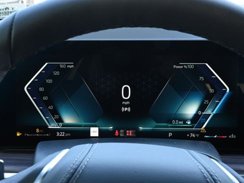 New 2026 BMW X5 sDrive40i image 14