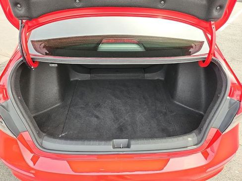 Certified 2023 Honda Civic Sport image 29