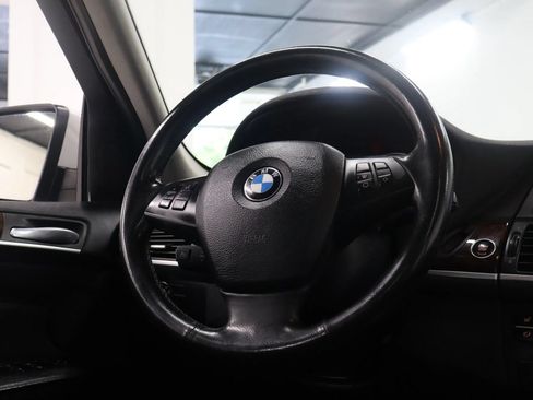 Used 2013 BMW X5 xDrive35i AWD/4WD image 31