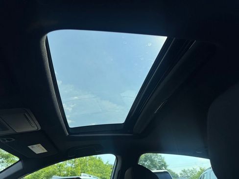 New 2025 Honda Accord Sport image 14