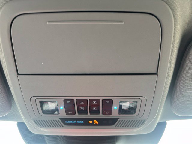 Used 2024 Ford Explorer XLT w/ Equipment Group 202A AWD/4WD image 29