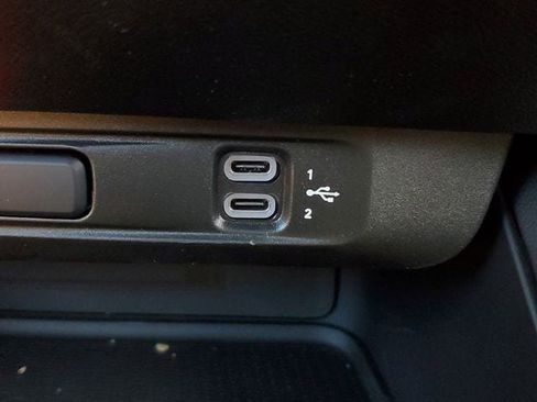 New 2025 Dodge Charger Daytona R/T w/ Sun & Sound Package image 28