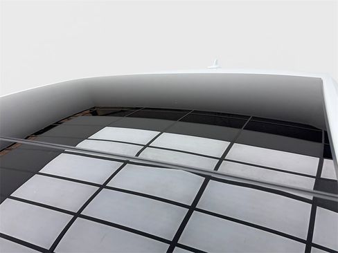 Used 2025 Audi A6 2.0T Premium w/ Convenience Plus Package image 13