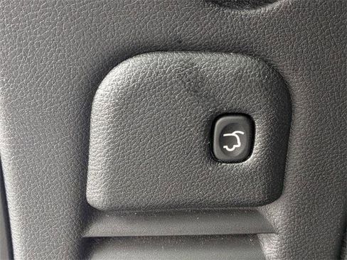 Used 2019 Dodge Durango R/T image 15