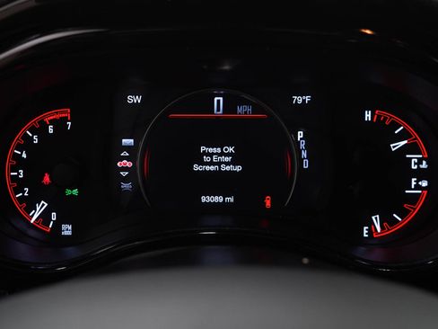 Used 2021 Dodge Durango R/T AWD/4WD image 30