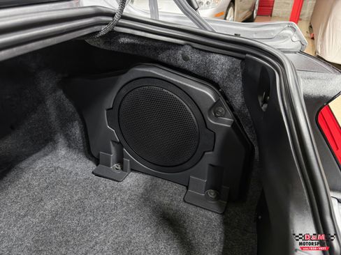 Used 2020 Ford Mustang Shelby GT350R w/ GT350R Equipment Group 920A image 45