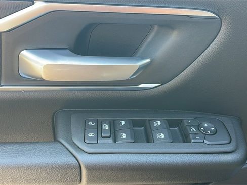 New 2026 RAM 1500 Big Horn image 17