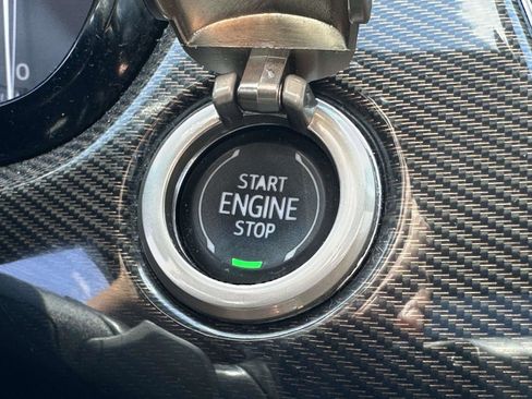 Used 2023 Cadillac XT6 Premium Luxury w/ Platinum Package image 33