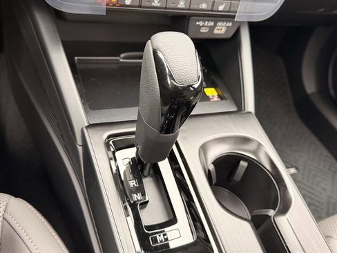 New 2026 Subaru Outback Limited XT image 23