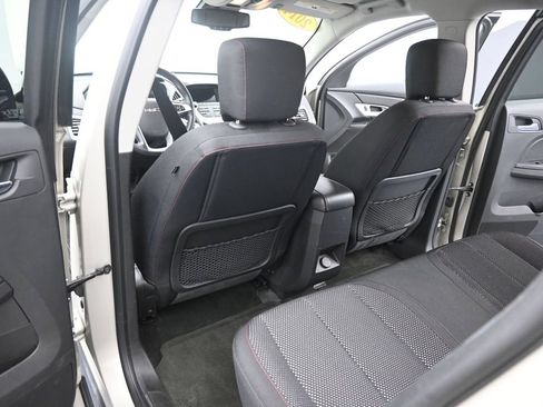Used 2014 GMC Terrain SLE w/ Convenience Package FWD image 15