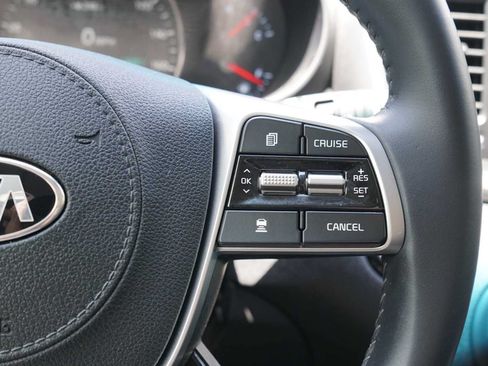 Used 2020 Kia Sorento EX FWD image 14