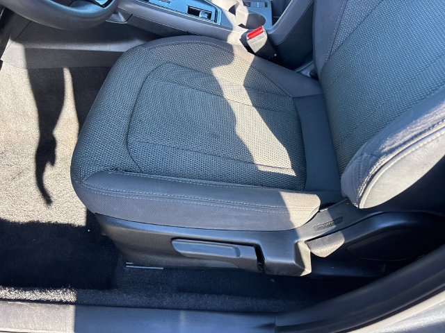 Used 2024 Subaru Crosstrek 2.0i Premium AWD/4WD image 8