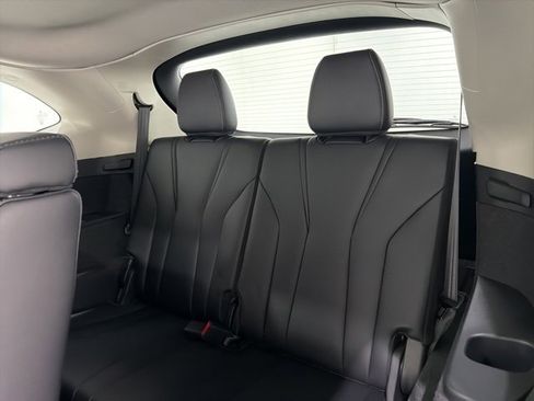 Certified 2023 Acura MDX SH-AWD w/ Technology Package image 18