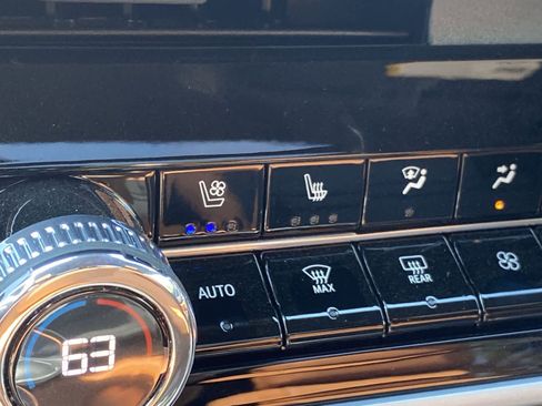 New 2026 Honda Prologue Elite image 19