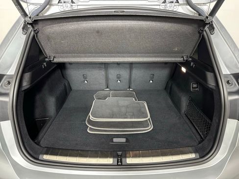 Used 2020 BMW X1 xDrive28i w/ Convenience Package AWD/4WD image 28