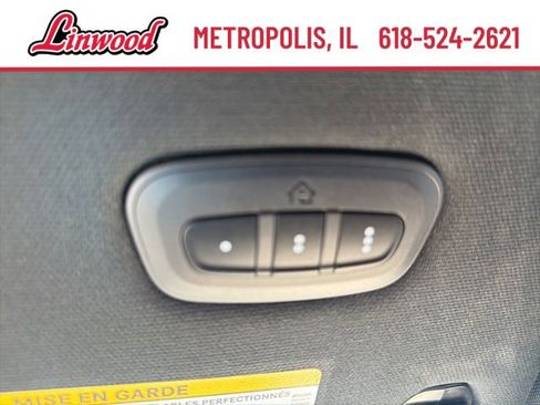 New 2026 RAM 2500 Rebel image 36