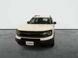 Used 2022 Ford Bronco Sport image 3