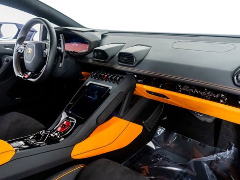 Used 2023 Ferrari 456M GT EVO image 52