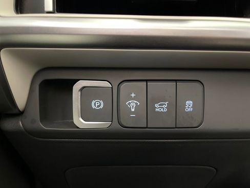 Used 2025 Hyundai Santa Fe SEL image 30