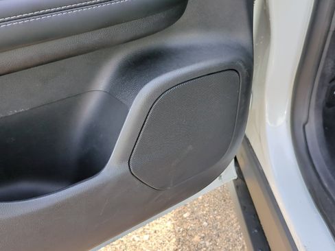 Used 2021 Lincoln Corsair Grand Touring image 12