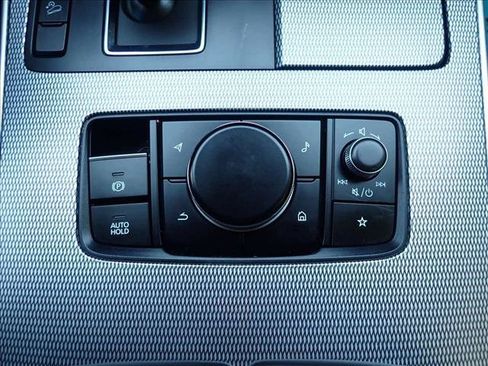 Used 2024 MAZDA CX-90 Plug-In Hybrid w/ Preferred AWD/4WD image 23
