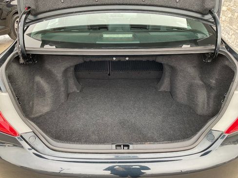 Used 2013 Toyota Camry SE image 28