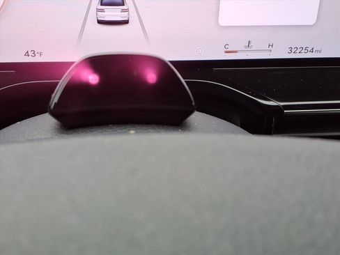 Used 2025 Genesis GV80 2.5T Standard image 26