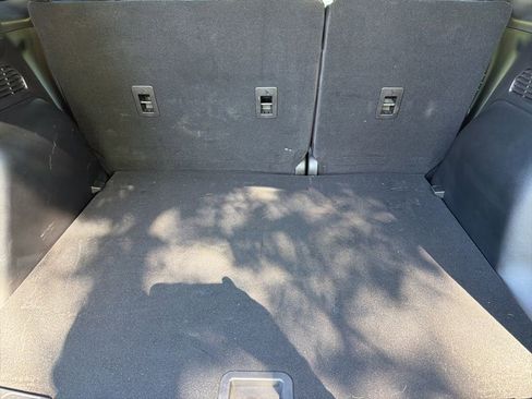 Used 2023 Ford Escape ST-Line Elite image 29