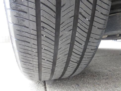 Used 2020 Volkswagen Passat 2.0T SE image 35