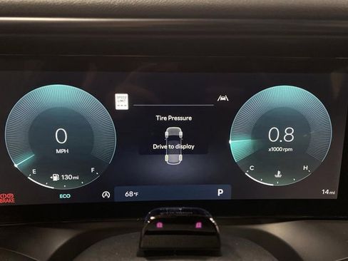 New 2026 Hyundai Palisade XRT Pro image 19