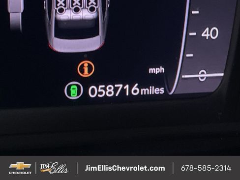 Used 2023 Honda Accord LX image 12