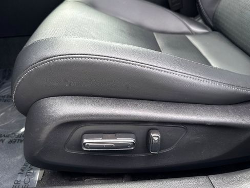 Used 2022 Honda Civic Touring image 14