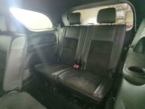 Used 2020 Dodge Durango GT w/ Blacktop Package AWD/4WD image 33