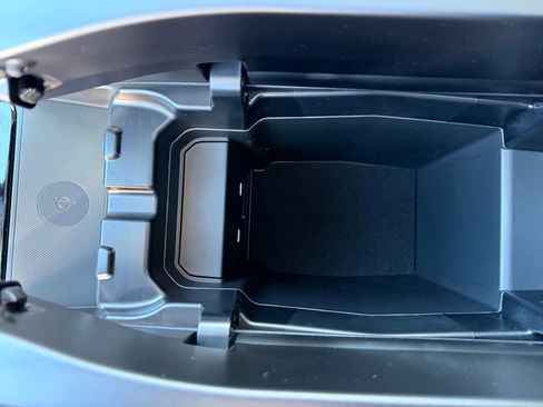 New 2026 MAZDA CX-50 AWD 2.5 Hybrid w/ Cargo Package image 25