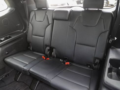 Used 2024 Kia Telluride SX X-Line AWD/4WD image 20