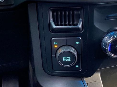 Used 2024 Ford F150 XLT w/ Equipment Group 302A MID image 22