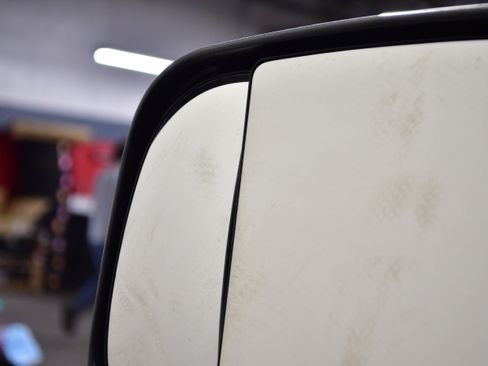 Used 2023 RAM 1500 Classic SLT w/ Trailer & Traction Group image 24