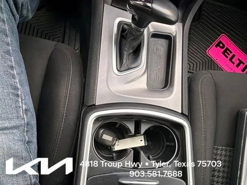 Used 2022 Dodge Charger R/T RWD image 21